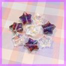 �w����30�ψꁜ�x�X�^�[�`�r�[�Y���I�[�����N���A���p�[�v��/�����^�����W����12mm���K���X��