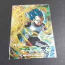 SDV4�eGDR�x�W�[�^