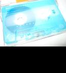 �g�p�ς� ���� AXIA JPS2 120���J�Z�b�g�e�[�v 1�{  �n�C�|�W Type2  �܂���