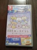 Switch�@���݂��R���炵