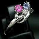 Pt900  ݻŲ 11.5 c^쁚p[wցv`i3208cx