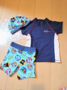mikihouse/r[/100Z`/艿 16000~/3_Zbg