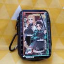 Sł̐n*Jrit}`ʃP[X*̂ԁYY