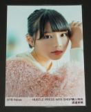 46@ʐ^P@n糔@U18 focus