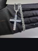 �V�i�@���������@�v���`�i�@ptp�@�_�C�������h�����@�N���X�l�b�N���X�@�T�C�Y60�Z���`