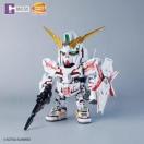 o_C jR[K_ iCLR{ CO QMSV RX-0 fXgC[h Ver.NIKE SB tBMA