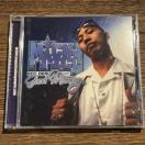 【MICKY RICH】Good Morning