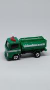 g~J@Zbg@@oV@@mnD@@@ISUZU@ELF    x@ԗ