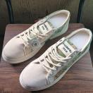 Vi 27cm Y Xj[J[ V[Y zCg C JWA