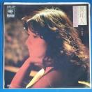 �v�ۓc���I�@�V���O�����R�[�h�@�ٖM�l