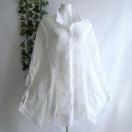 �V�i 9819 ML �I�[�K���W�[ �Ԏh�J �V���c �`���j�b�N �� �t �� �H ���f�B�[�X ��100�� ������������ �ّf�ސؑ�