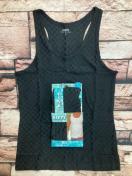 IꂽtH̗̃UCN`FbN^NV_[yr`ooxz(QF)P ^Ngbv