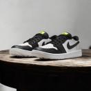 ��AIR JORDAN 1 LOW G��