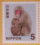 ��5�~�؎�~1�����@�����ʐ؎聙