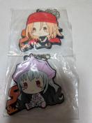 �V���[�}���L���O���o�[�{�[���`�F�[���}�X�R�b�g