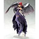 figma قނ @܂ǂ}MJ t̕