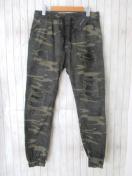 ZARA/ ިðމH ޮް/ٴ/ݽ/MVi