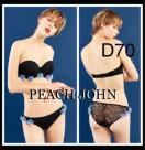 oXgUPyVizj[iXgbvX2weyuZbgD70 ubNPEACH JOHNs[`W