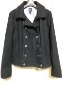 GAP V[g PR[g kTCY  ubN Mbv s[R[g AE^[ Vv  Ò 