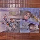 K[Y&pc@[ fOtBbNXt^sibv2