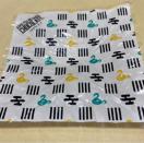 Sł̐n `R[g pbP[W ɍm