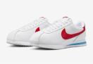 NIKE Rebc U[