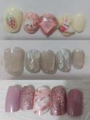 WFlC`bv 3   sN t Se[vt