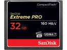 SANDISK@SDCFXPS-032G-J61 [32GB]