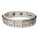 X^bY@e@@X^[@1@U[uXbg@uXbg@ANZT[@oO@Xgoh@bN@pN@F@C