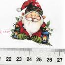 Xg􃌃gȃNX}XR[WV[77