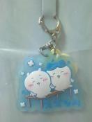 ���������큡��Ԃ����`�Ȃ񂩂ق����肿������̓��`F�ܑK�����o�[�`���[���R���N�V������