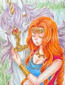 ����C���X�g���I���W�i�������j�R�[���Ɣ���