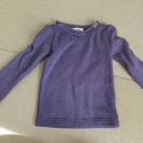 MAJOLICA ���F �����J�b�g�\�[ 100cm