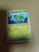 �|�P�����J�[�h