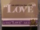 A!/Tour2013{uXF聙ViJ