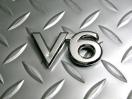 V6Gu