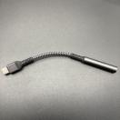  maxonar TYPE-C ϊP[u