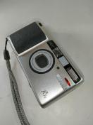 RICOH R1s iAƓ