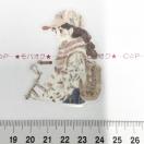 �R���[�W���V�[���@�؍����������̎q�@8