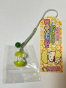 �n���[�L�e�B��2007���������聚�Ȃ�ver.�����t��