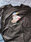 �p�[�}����T�V���c�A�����̂�̒��Õ��@