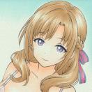 ����C���X�g�@��D�^�X�q�@(��������)�@����