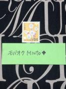 ���g�p84�~���ʐ؎�1�������o�y�C���}