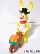 sNewt}Nhih<nbs[Zbg>܂̃v[*rbg