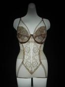 zPWO~@Vi@}CuV{fB[X[c@bVOl