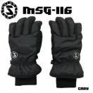 }VMASHALO Xm[O[u XL[ Y MSG-116 GRAY