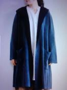 ohanaBe[Wjbg OJ[fBK VilCr[