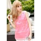 艿9,936~RadyfBrW[{[_[gbvXsN