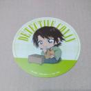 yTRizZKĂ R{ TR[X^[sHcGgt