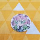 Vi*Sł̐n*Ƃ*zOʃobW*ØI